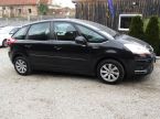 Citroën C4 Picasso - fotka číslo 7