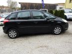 Citroën C4 Picasso - fotka číslo 8