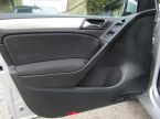 Volkswagen Golf - fotka číslo 17