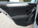 Volkswagen Golf - fotka číslo 19