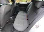 Volkswagen Golf - fotka číslo 20