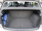 Volkswagen Golf - fotka číslo 21