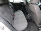 Volkswagen Golf - fotka číslo 24