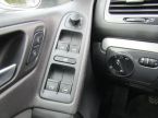 Volkswagen Golf - fotka číslo 28
