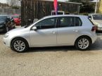 Volkswagen Golf - fotka číslo 2