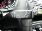 Volkswagen Golf - fotka číslo 29