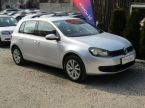 Volkswagen Golf - fotka číslo 6