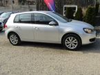 Volkswagen Golf - fotka číslo 7