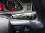 Audi A6 - fotka číslo 29