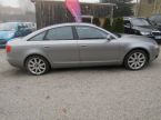 Audi A6 - fotka číslo 7