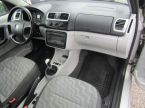 Škoda Roomster - fotka číslo 13