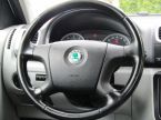 Škoda Roomster - fotka číslo 15