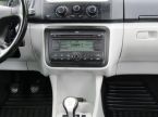Škoda Roomster - fotka číslo 16