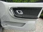 Škoda Roomster - fotka číslo 25