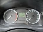 Škoda Roomster - fotka číslo 28