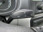 Škoda Roomster - fotka číslo 30