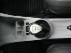 Škoda Roomster - fotka číslo 32