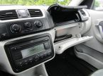 Škoda Roomster - fotka číslo 33