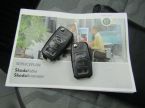 Škoda Roomster - fotka číslo 34