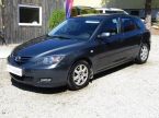 Mazda 3 - fotka číslo 0
