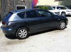 Mazda 3 - fotka číslo 9
