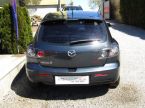 Mazda 3 - fotka číslo 11