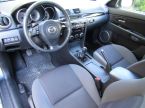 Mazda 3 - fotka číslo 12