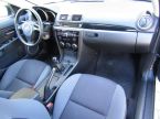 Mazda 3 - fotka číslo 13