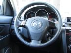 Mazda 3 - fotka číslo 15