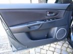 Mazda 3 - fotka číslo 17