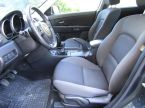 Mazda 3 - fotka číslo 18