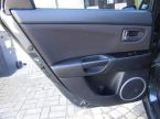 Mazda 3 - fotka číslo 20