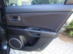 Mazda 3 - fotka číslo 23