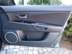 Mazda 3 - fotka číslo 25