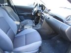Mazda 3 - fotka číslo 26
