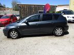 Mazda 3 - fotka číslo 2