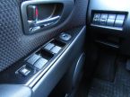 Mazda 3 - fotka číslo 29
