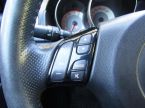 Mazda 3 - fotka číslo 30