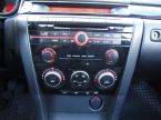Mazda 3 - fotka číslo 31