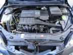 Mazda 3 - fotka číslo 33