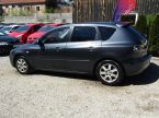 Mazda 3 - fotka číslo 3