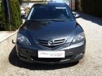 Mazda 3 - fotka číslo 5