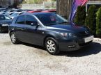 Mazda 3 - fotka číslo 6