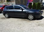 Mazda 3 - fotka číslo 7