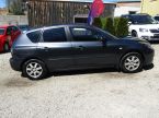 Mazda 3 - fotka číslo 8