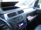 Volkswagen Caddy - fotka číslo 38