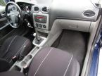 Ford Focus - fotka číslo 13