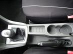Ford Focus - fotka číslo 29