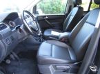 Volkswagen Caddy - fotka číslo 18
