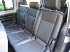 Volkswagen Caddy - fotka číslo 21